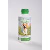 PETBELLE® Pet & Equine Shampo - prírodný šampón pre psy a šteniatka 250 ml
