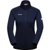 Mammut Aconcagua ML Jacket W marine