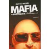 Mafia v Bratislave