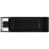 Kingston DataTraveler 70 256 GB DT70/256GB