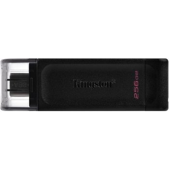 Kingston DataTraveler 70 256GB DT70/256GB