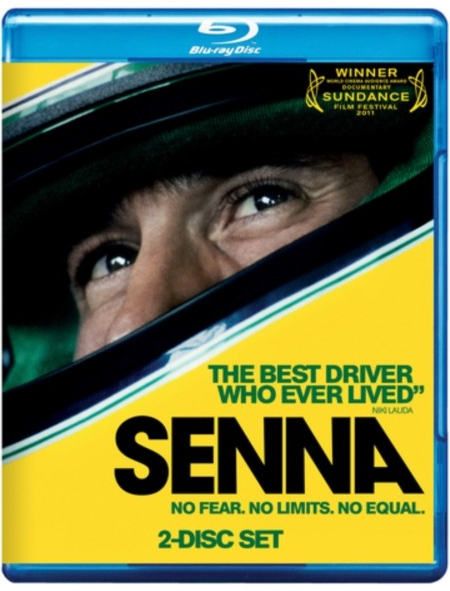 Senna BD