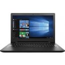 Lenovo IdeaPad 110 80T70053CK