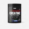 Weider Micronized Creatine 200Mesh powder 300 g