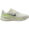 Bežecké topánky Nike Structure 26 hj1101-103 Veľkosť 42 EU | 7,5 UK | 10 US | 27 CM