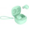 NICEBOY HIVE Smarties Green Mint