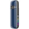 VooPoo Vmate E2 Pod 1500 mAh Navy Blue 1 ks