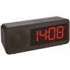 PROFI GSM odposluch v rádiobudíku