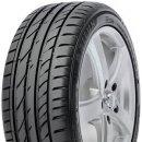 Sailun Atrezzo ZSR 225/55 R18 98V