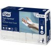 Tork Papierové utierky skladané ZZ 2-vrstv. TORK Xpress Multifold jemné (21 bal. x 150 útrž.)