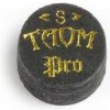 Koža na tágo Taom 10mm, soft