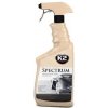 K2 SPECTRUM 700ML - syntetický vosk v spreji