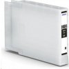 Epson T04B1 Black - originálny