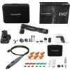 ChemicalWorkz EVO Mini Akku Hybrid Bundle - hybridná mini leštička
