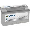 AKUMULÁTOR Varta Silver Dynamic 12V 100Ah 830A H3 600 402 083