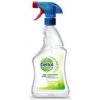 DETTOL SPREJ LIMETKA MÄTA 500 ML