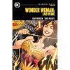 DC Comics Wonder Woman: Earth One DC Compact Comics Edition