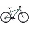 CTM Rein 1.0 27.5 Dark Green – XL/20“ 2023