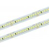 Idea led ID-2321-30M