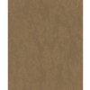 A,S, Création 34277 vliesová tapeta na zeď City Glow, rozmery 0,53 x 10,05 m