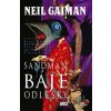 Sandman 6: Báje a odlesky II - Neil Gaiman