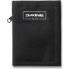 Dakine Vert Rail Wallet Black S26