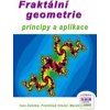 Fraktální geometrie - pr… (Marek Čandík)