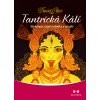 Tantrická Kálí