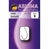 Ashima C430 Goliath veľ.6 10 ks