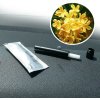 Náhradná náplň do osviežovača auta - osmanthus