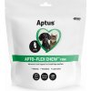Aptus Apto-flex Chew mini 40 Vet