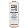 Poorboy's World White Diamond Show Glaze 473 ml