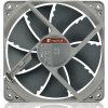 NOCTUA REDUX 120MM NF-P12 REDUX-1300 PWM computer fan