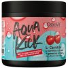 OstroVit Aqua Kick 300g