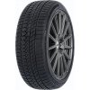 Goodride ZUPERSNOW Z-507 TL XL M+S 3PMSF FP 225/35 R19 88V – záruka 5 rokov