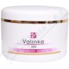 Valinka Vazelína bílá kosmetická 200 ml