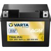 Varta TX4L 503909