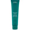 Aveda Botanical Repair Bond-Building Styling Creme 150 ml