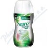 Nepro HP jahodová príchuť 220 ml