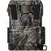 Fotopasca Hikmicro M15