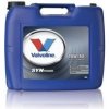VALVOLINE SYNPOWER 10W-40 20L