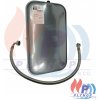 Expanzní nádoba 10l PROTHERM LEV - 0020038254 / 0010045985