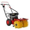 HECHT 8616 SE