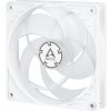 ARCTIC P12 PWM PST ACFAN00132A