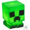 Minecraft světlo Squishy…