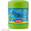 Thermos Detská termoska na jedlo, 290 ml, dinosaurus