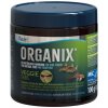 Oase Organix Veggie Tabs 250 ml
