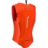 Komperdell JUNIOR SUPER ECO 2024 - 152