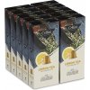 Nespresso Cellini Aluminio Lemon Tea 100cps