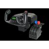 Logitech G Saitek Pro Flight Yoke System 945-000004